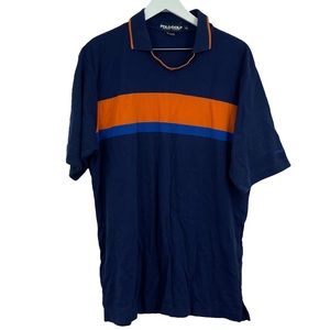 Polo Golf Ralph Lauren SZ XL